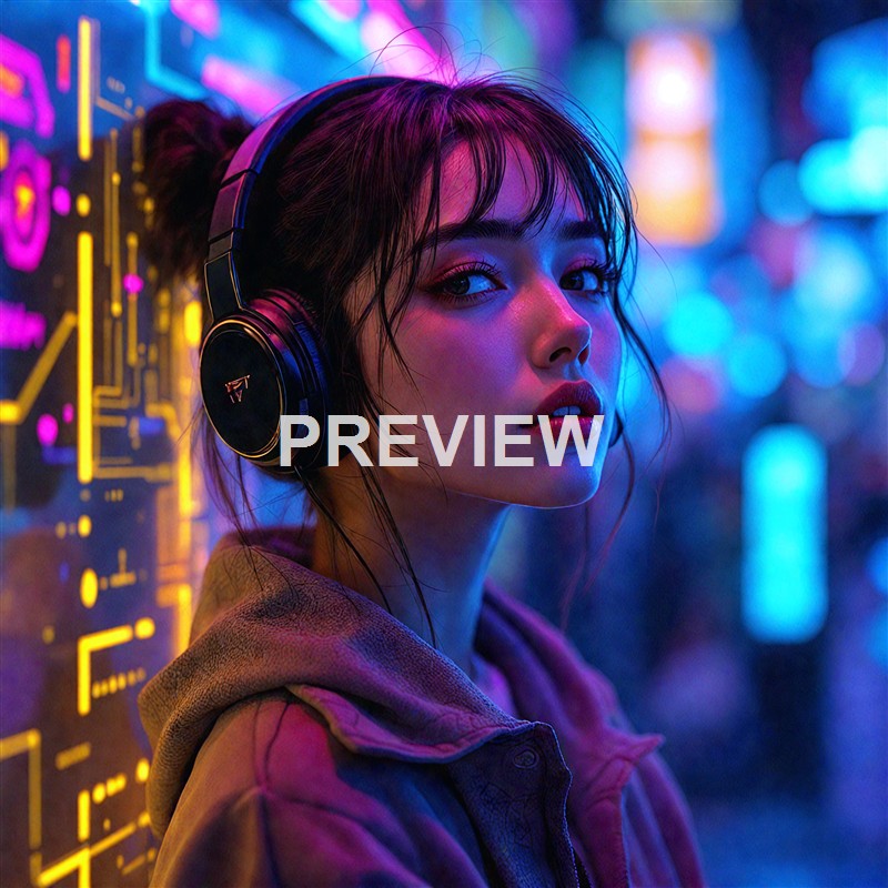 beautiful-girl-wearing-modest-clothes-and-headphones- (5)_250321011854_Filename Text 2_01569_Filename Text 3_result